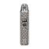 OXVA Xlim SE Classic Edition Pod 900 mAh Gunmetal 1 ks