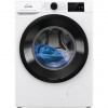 Práčka Gorenje Essential WPNEI74A1SWIFI biela