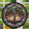 Slnka Tree of Life Typ20 L KP31591