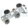 DELPHI Hlavný brzdový válec DELPHI LM50056