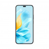 Honor 200 Lite 5G 17 cm (6.7