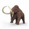 SCHLEICH Mamut 15053