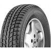 Falken EuroWinter HS435 155/80 R13 79T M+S 3PMSF
