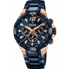 Festina F20524/1
