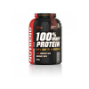 Nutrend nápoj 100% WHEY PROTEIN 2250 g