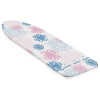 LEIFHEIT COTTON Classic M