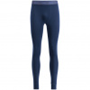 SWIX KALHOTY RACEX MERINO, pánské 10122-23-75100 - velikost XXL