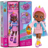 TM Toys Cry Babies BFF Jassy séria 2