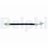 DELPHI Brzdova hadice LH6445
