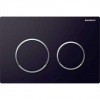 Geberit Omega20 115.085.KM.1