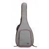 CNB CB1480C Puzdro pre klasickú gitaru Light Grey