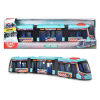 Dickie Go Real Električka Siemens 41,5 cm
