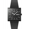 Hodinky Swatch Bioceramic SO34B701 • Autorizovaný obchod - 100 dní na vrátenie tovaru