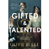 Gifted & Talented