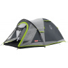 COLEMAN Stan Darwin 3+