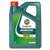 Castrol Magnatec Stop-Start A3/B4 4 l 5W-30 + Prívesok