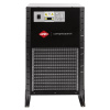 Airpress Chladiaci sušič RDO 480 1 1/2