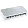 TP-LINK TL-SF1008D