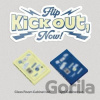 Kickflip: Kick Out, Flip Now! / Platform Digital edition - Kickflip