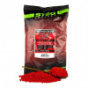 Stég Pellet Mix 3mm 800g 3mm 800g Mango