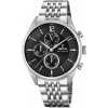FESTINA 20285/4 TIMELESS CHRONOGRAPH