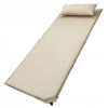Kingcamp MAS-KM3605-BLUE 63 cm x 198 cm x 4 cm (King Camp Comfort Single Matrace)