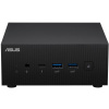 Asus ExpertCenter PN64-E1 Mini, 90MR00W2-M00040 90MR00W2-M00040