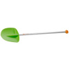 RÝĽ DETSKÝ 1001420 Fiskars