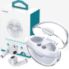 Choetech BH-T08