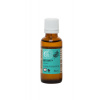 Tierra Verde Esenciálny olej BIO Mäta objem: 30ml