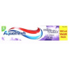Aquafresh Active White zubná pasta 100 ml