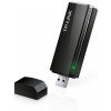 adaptér tp-link archer t4u