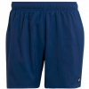Adidas Solid CLX Swim Shorts Veľkosť: L