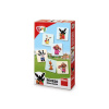 DINO Toys Pexeso Bing