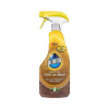 Pronto Wood 5v1 čistič na nábytok Aloe vera 500 ml