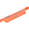 Under Armour | Velociti Run Belt | oranžová| OSFM