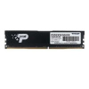 PATRIOT Patriot Memory Signature Line PSD416G320081 pamäťový modul 16 GB 1 x 16 GB DDR4 (PSD416G320081)