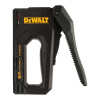 DeWALT DWHT80276-0 Univerzální sponkovačka z uhlíkových vláken 2v1