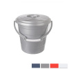 Orion Vědro UH HOBBY s víkem 15 l