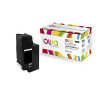 alt. toner OWA ARMOR pre DELL DC9NW/593-11140 Black pre 1250,1350,1355,C1760,C1765 (2000 str.)