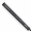 Winn Dri-​Tac Jumbo Pistol Putter, dark gray