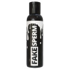 EROS Fake Sperm (250ml)