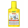 Tetra Aqua Vital 100 ml