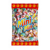Mini Mix Furé Cukríky Ovocné Mätové 350g