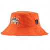Patagonia Baby Sun Bucket Hat