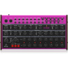 Behringer EDGE Syntezator analogowy