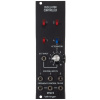 Behringer CP3A-O OSCILLATOR CONTROLLER