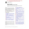 ASTM E1823-12c 1.9.2012