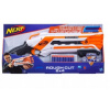 Pištoľ pre deti - Nerf N-Strike Gun Rous Cut Original Hasbro (Pištoľ pre deti - Nerf N-Strike Gun Rous Cut Original Hasbro)