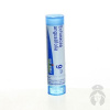 Echinacea Angustifolia gra.1 x 4 g 9CH
